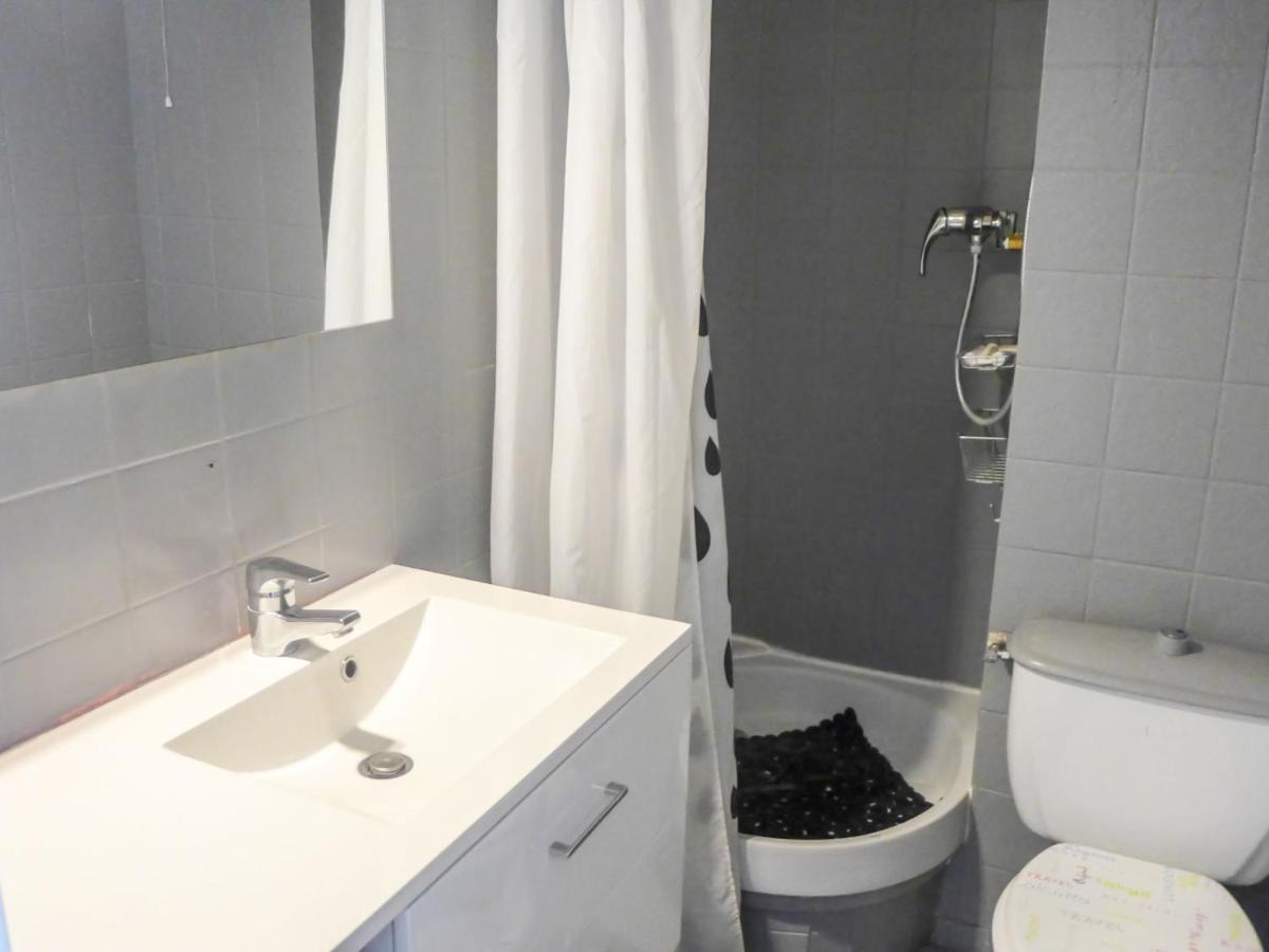 Apartment Kennedy By Interhome فيلي سور مير المظهر الخارجي الصورة