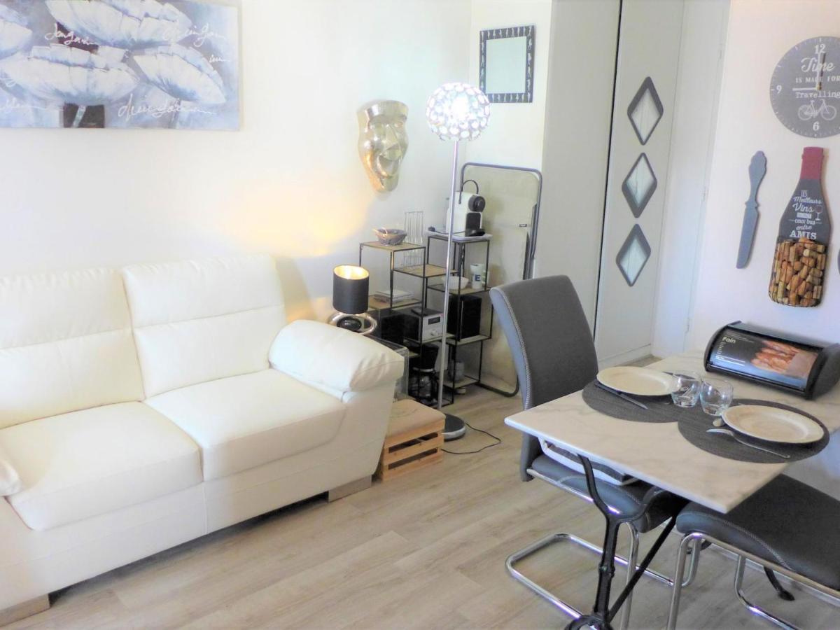 Apartment Kennedy By Interhome فيلي سور مير المظهر الخارجي الصورة